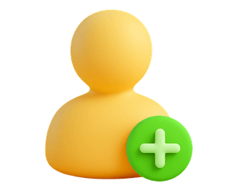 Official Website [2026] registration page for creating a trading account