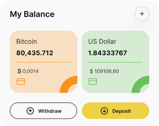 Official Website [2026] automated trading solution — dashboard overview