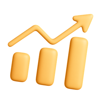 Official Website [2026] platform workflow: step-by-step trading process
